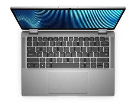 Dell Latitude 7440  i5-1345U 16GB 1TB M.2 14" W11P