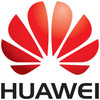 Huawei B525s-23a