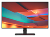 Lenovo ThinkVision P27h-20 27" A