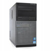 Dell OptiPlex 790 i3 4GB 1TB HDD W10PRO