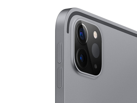 Apple iPad Pro 12.9" (4. gen) Wi-Fi +Cellular 128GB