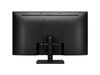 LG 43UN700 43" A