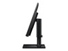 Samsung F27T450FQR 27" A-