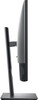 Dell U2720Q 27'' A