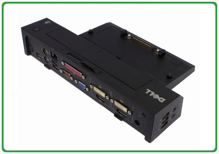 Stacja dokujaca Dell PRO2X