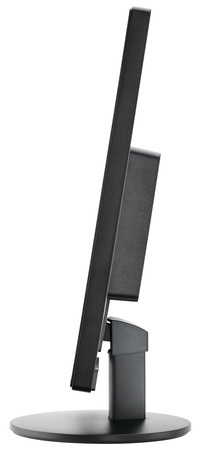 AOC E2270SWHN 22'' HDMI FullHD A-