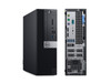 Dell OptiPlex 7070 i5-9500 16GB RAM 256GB M.2 W11P