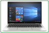 HP x360 1040 G5 i7-8650U/16/256M.2/-/touch14'/W10P