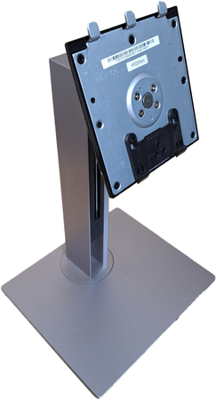 Podstawka stopka do HP E233