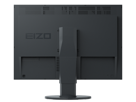 Eizo ColorEdge CS240 24" A