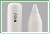 Apple Pencil Pro 2024 A2538 A