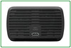 Elgato 20WAA9901