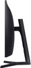 Samsung U32H850UM 32" A-