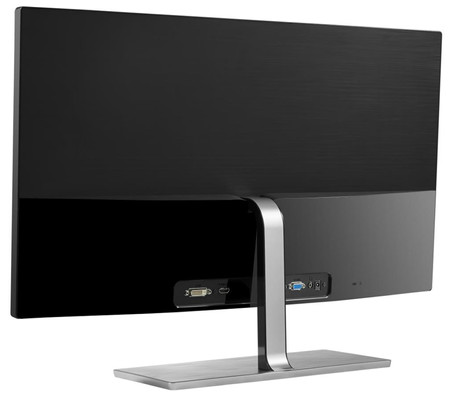 AOC Q3279VWFD8 32" A