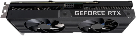 Dell NVIDIA GeForce RTX 3070 8 GB GDDR6