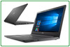 Dell 3578 i5-8250U/8/256M.2/DVDRW/W15"/W10P A-