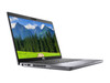 Laptop Dell Latitude 5410 i5-8365U 8GB RAM 256GB M.2 14" W11P