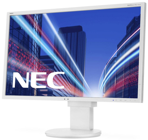 NEC MultiSync EA273WMi W27" A