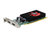 AMD Radeon R5 430 2GB 2xDP low profile 