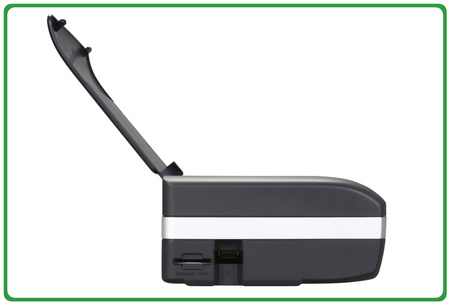 HP Officejet H470b B