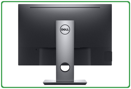 Dell Professional P2418HZm W24" A