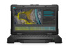 Dell Latitude Rugged 5430 i5-1145G7 16GB RAM 512GB M.2 T14" W11P