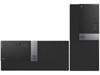 Dell OptiPlex 7040 i5-6600 8GB RAM 128GB M.2 DVD-RW NL