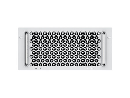 Apple Mac Pro7,1 W-3245 96GB RAM 1TB SSD
