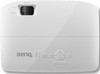 BENQ BEAMER MH550