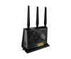 Router Asus 4G-AC86U Wi-Fi AC2600 3G/4G LTE USB2.0