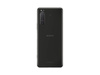 Sony Xperia 5 II 128GB