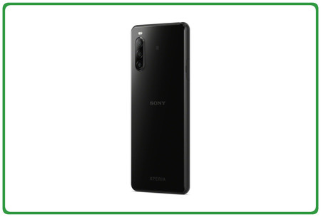 Sony Xperia 10 II 128GB
