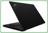 Lenovo ThinkPad L490 i7-8565U/8/256/-/W14"/W10P A