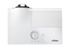 VIVITEK DX881ST
