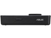 Karta dźwiękowa USB Asus XONAR U5