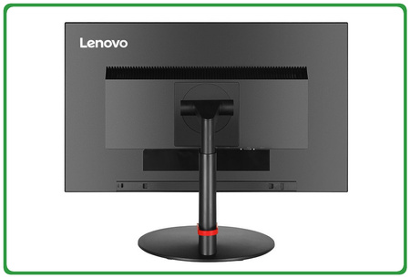 Lenovo ThinkVision T24m-10 W24" A