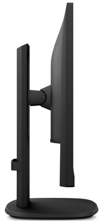 Philips 243S7E 24" C