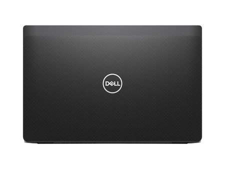 Dell Latitude 7410 i5-10310U 16GB 256M.2 14'' Win11Pro