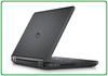 Dell E5540 i5-4310U 4GB 320HDD DVD-RW 14'' W10Pro