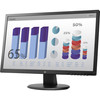 HP V243 24" A