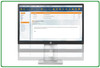 HP EliteDisplay E240 FullHD 24'' HDMI IPS C