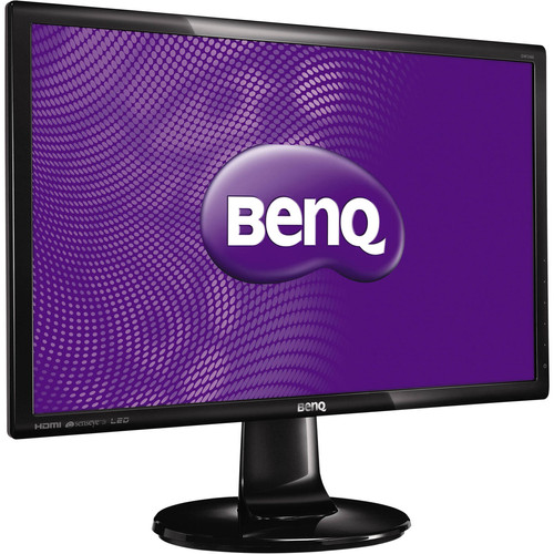 BenQ GL2460 W24" A
