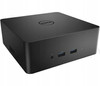 Stacja Dokująca DELL K16A TB18DC USB-C