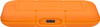 LaCie Rugged SSD 1TB USB-C (STHR1000800)