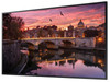 Samsung QB75R 75'' A