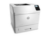 HP LaserJet Enterprise M604n