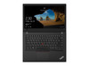 Lenovo ThinkPad T480s i7-8650U 24GB RAM 256GB14'' W10P
