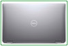 Dell Latitude 7400 i7-8665U 16GB 512M.2 Dotykowa 13" Win10Pro 