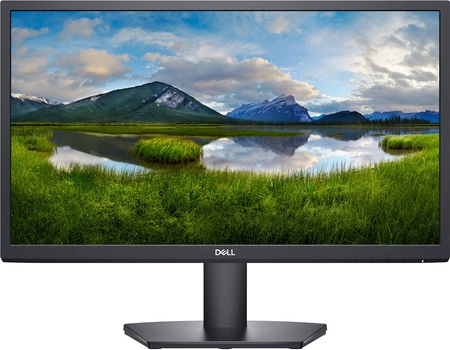 Dell SE2222H 22" A