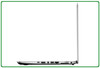 HP EliteBook 840 G4 i5-7200U/8/256M.2/-/W14"/W10P A
